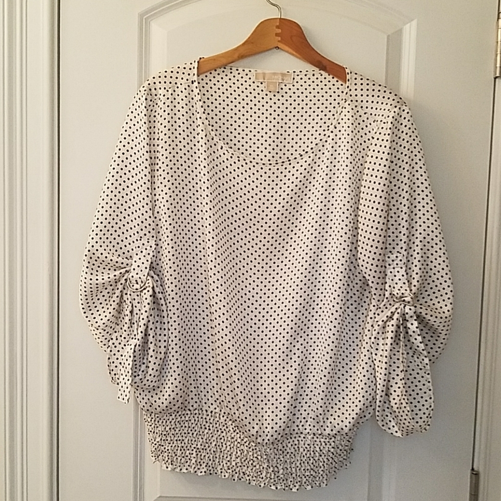 Michael Kors Blouse